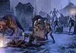 ESO Patch Notes - Update 27 and Stonethorn DLC Bring New Dungeons, Homestead Pathing
