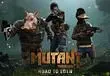 Funcom reveals Mutant: Year Zero, an RPG with XCOM combat from ex-Hitman and Payday devs