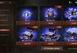 Diablo Immortal Microtransactions - Eternal Orbs, Eternal Legendary Crests, Cosmetics, and More