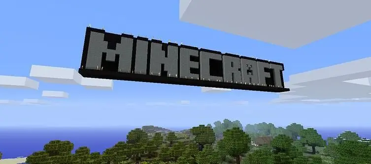 Minecraft has earned $80M to date, approached by Hollywood for TV
