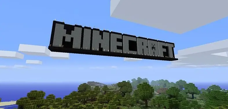 Minecraft has earned $80M to date, approached by Hollywood for TV