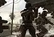 Modern Warfare 2 dilemma, Call of Duty brand "doubles" awareness