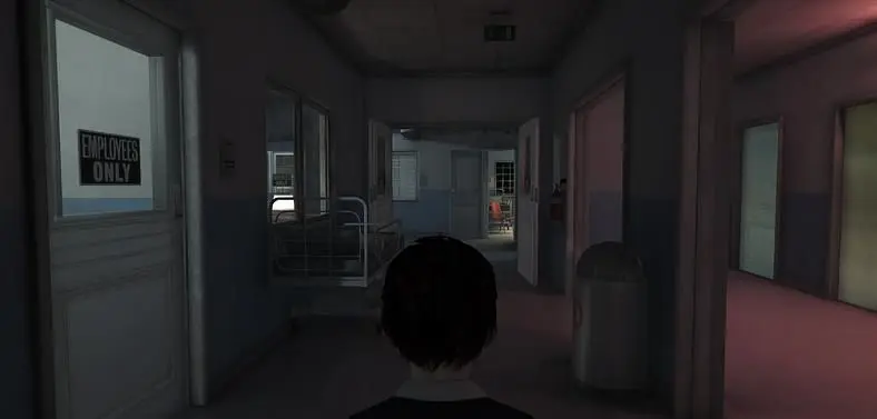 Horror sequel Lucius 2: The Prophecy set for release on Friday 13