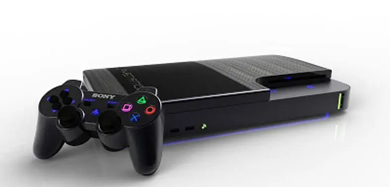 PS4 did have always on DRM, camera, but Sony changed it at E3
