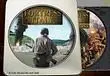 Combat Mission: Fortress Italy bundle now available