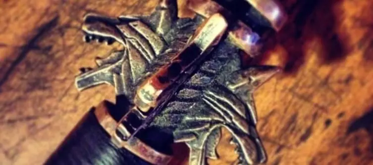 Rumor: CD Projekt RED about to reveal The Witcher 3