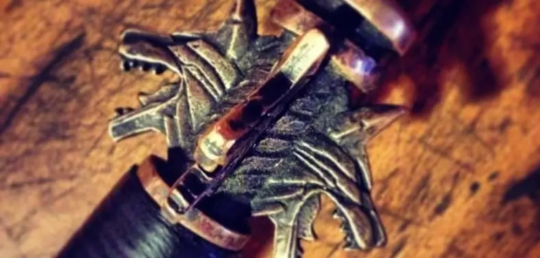 Rumor: CD Projekt RED about to reveal The Witcher 3