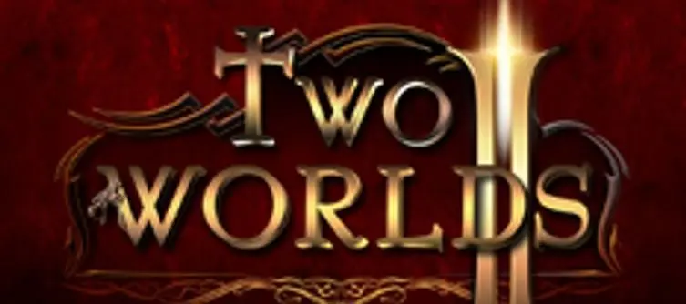 Two Worlds II slides into delay