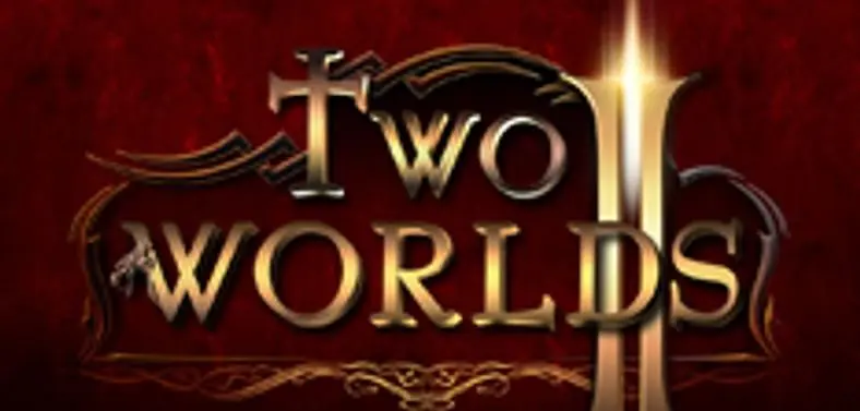 Two Worlds II slides into delay