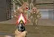 Doom 4 not "as long to ship as Rage"