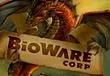 BioWare reiterates the "long-term" for Dragon Age and Mass Effect