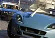 Rockstar tease "big things" for GTA V in 2014, "substantial additions" to Story Mode