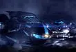 Batmobile DLC for Rocket League now available, update detailed