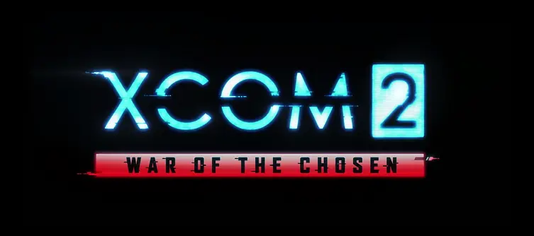 XCOM 2: War of the Chosen Revealed - Launches This August