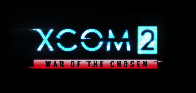 XCOM 2: War of the Chosen Revealed - Launches This August