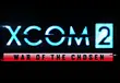 XCOM 2: War of the Chosen Revealed - Launches This August