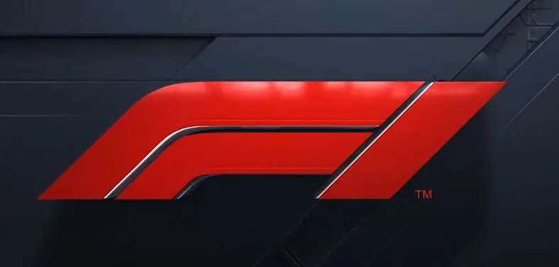 F1 2020 Crossplay - The State of Cross-Platform Support
