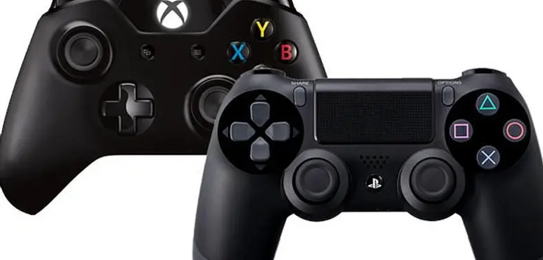 Analyst: Next-gen consoles won't do as well as 360, PS3
