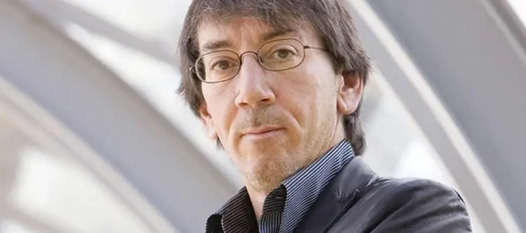 Will Wright regards SimCity's launch as "basically inexcusable"