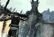 Bethesda turned down 'Games of Thrones', wanted "own world"