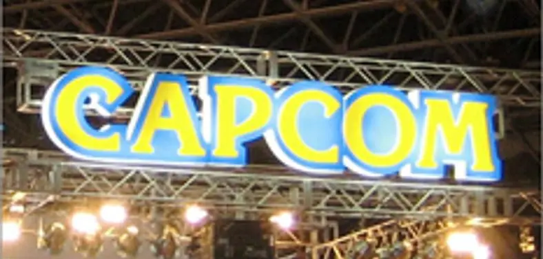 Capcom wants more annual major releases, will outsource to West
