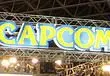 Capcom wants more annual major releases, will outsource to West
