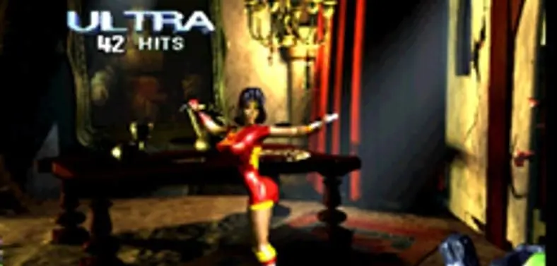 Microsoft: Killer Instinct back "someday", Midway gone from XBLA?