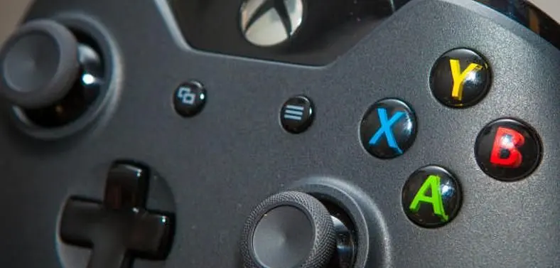Microsoft: Xbox One controllers compatible with PC "at some point" in 2014