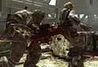 Gears of War 3 getting update later today