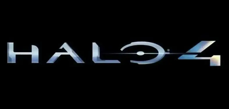 343 Industries: Don't fall for fake Halo 4 beta access scams
