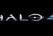 343 Industries: Don't fall for fake Halo 4 beta access scams