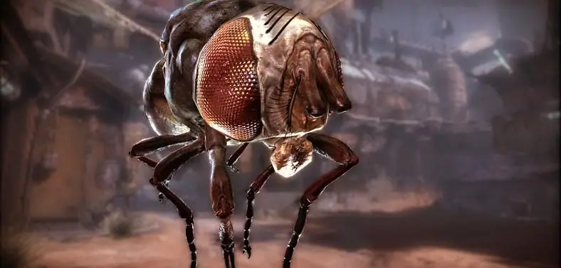 Bethesda takes over publishing rights for Rage