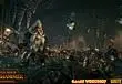 Grombrindal The White Dwarf Will Be Available To All Total War: Warhammer Players Next Week