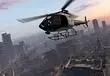 GTA V "making substantial progress" but still no date from Take-Two