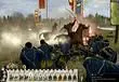 Major Total War: Shogun 2 patch coming from Creative Assembly