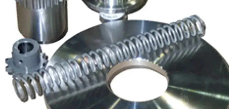 EA's Spare Parts for XBL/PSN