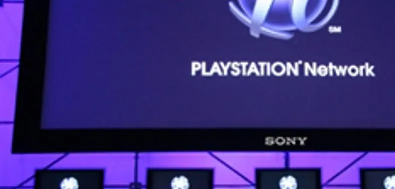 Sony: US PSN down for "maintenance" today