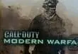 Identity crisis over, it is 'Call of Duty: Modern Warfare 2' after all