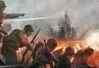 The Best World War 2 Strategy Games