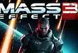 Mass Effect 3 frame rate on PS3 'worse' than Xbox 360
