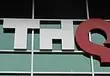London Games Conference doubts THQ's ability to survive going digital