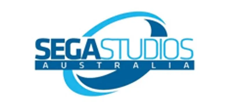 SEGA Studios Australia wants to take on "sudden influx of talent"