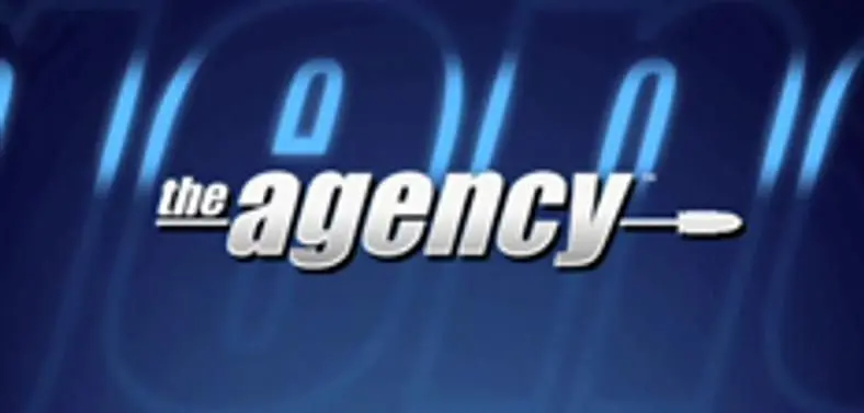 Sony Online closes studios, The Agency developer affected too
