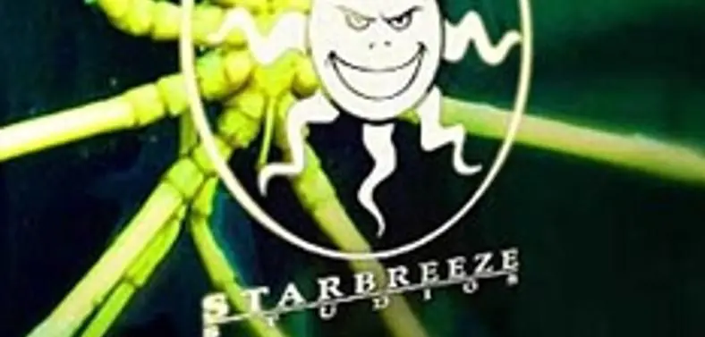 Starbreeze and EA ditch joint project, ties are "stronger than ever"