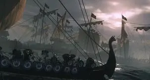 Mount & Blade 2: Bannerlord - War Sails Patch Notes and Roadmap of Updates - v1.0.1