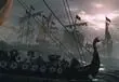 Mount & Blade 2: Bannerlord - War Sails Patch Notes and Roadmap of Updates - v1.0.1
