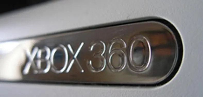 Microsoft want US testers for "updated Xbox 360 disc format"