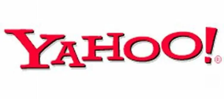 Both Yahoo! and Microsoft rejected Steam