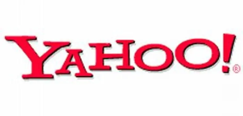 Both Yahoo! and Microsoft rejected Steam