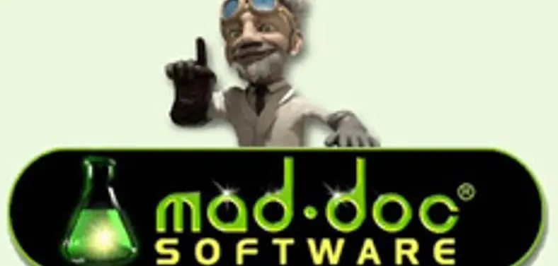 Rockstar Games groupie 'Mad Doc' welcomed to the rockin' family